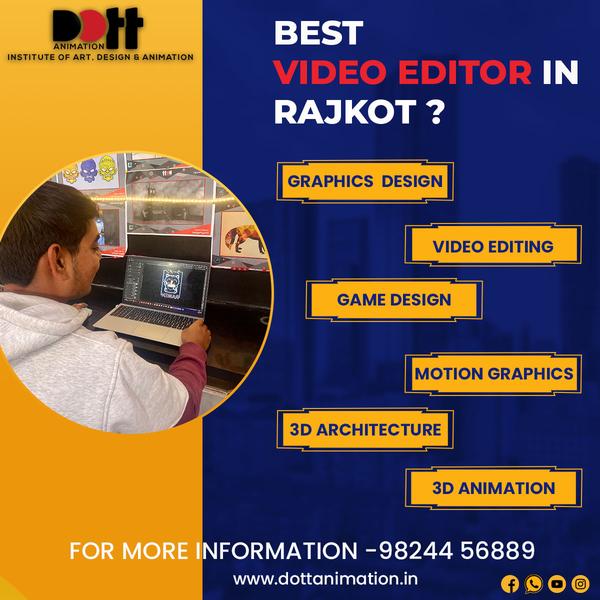 morbi graphics design classes