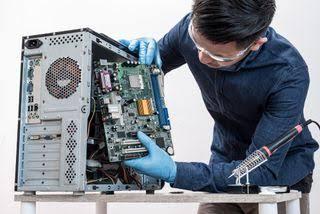 laptoprepairshopnearme