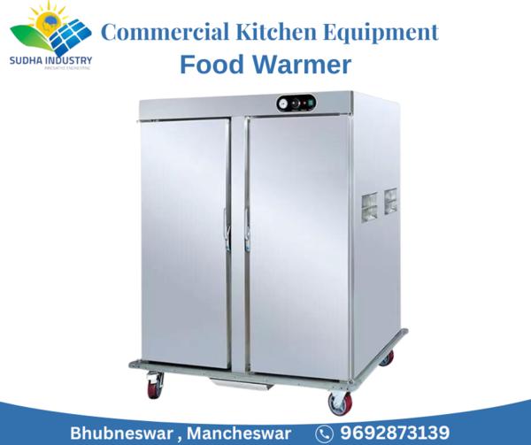 heat preservation dishes