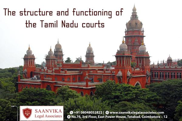 specific jurisdiction