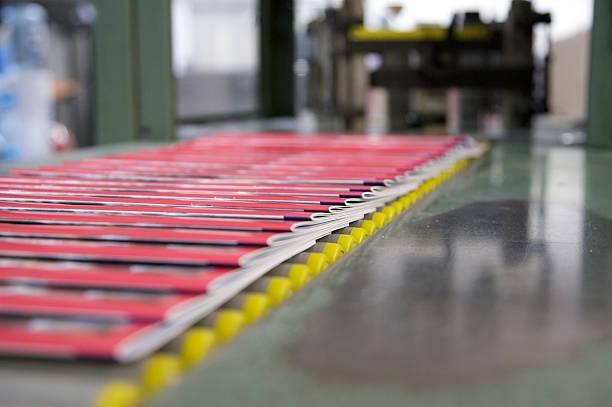 printing revolution