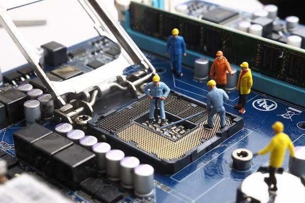 computershopnearme