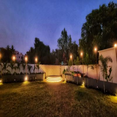 weddingdomeinchennai