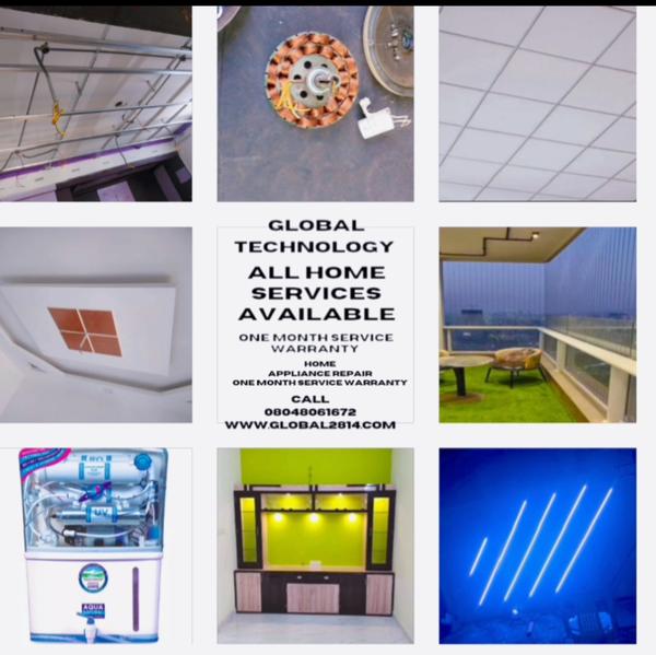 air cooler cleaning service