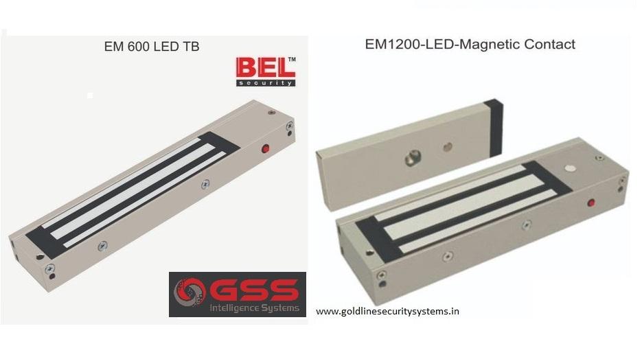 bel z bracket distributor