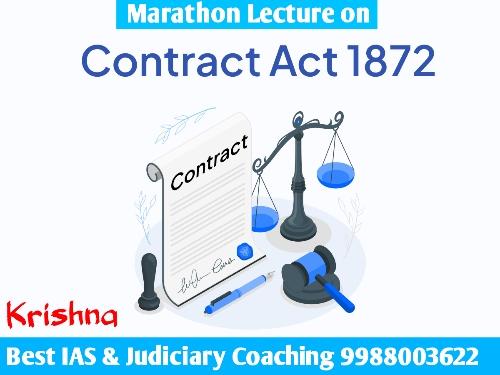 Schedule of Lectures on 2