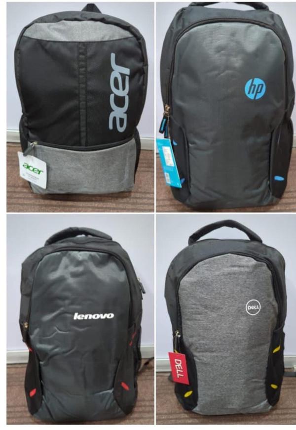 bestlaptopbaginkeshav nagarmun