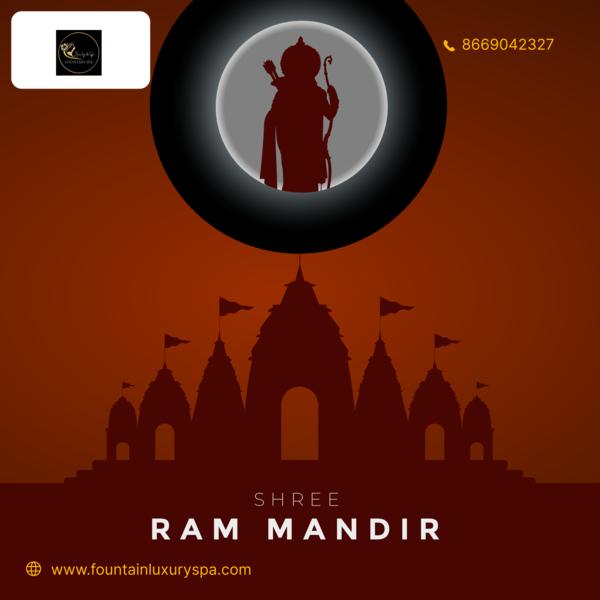 ram navami