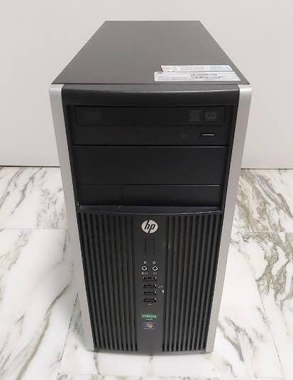 bestcomputeronrentinkeshnagarm