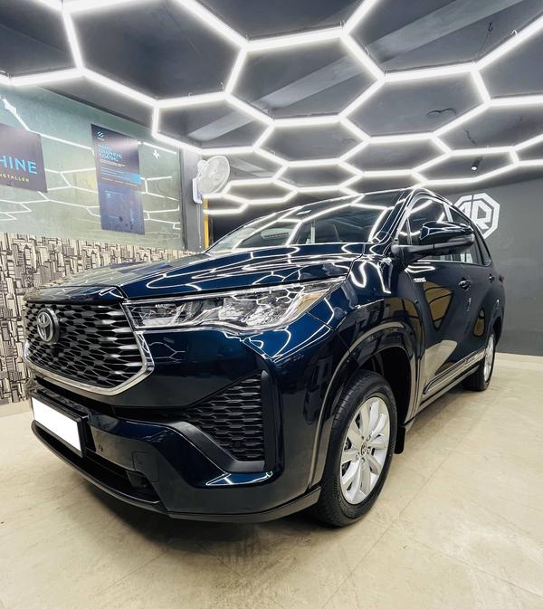 graphene coating madipakkam