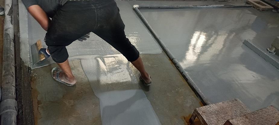 top1epoxypufloorcoatingservice