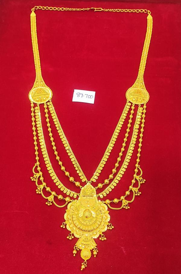 genuine gold buyer in trichy