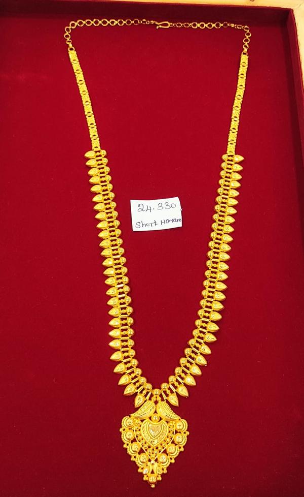 trusted second hand gold buyer
