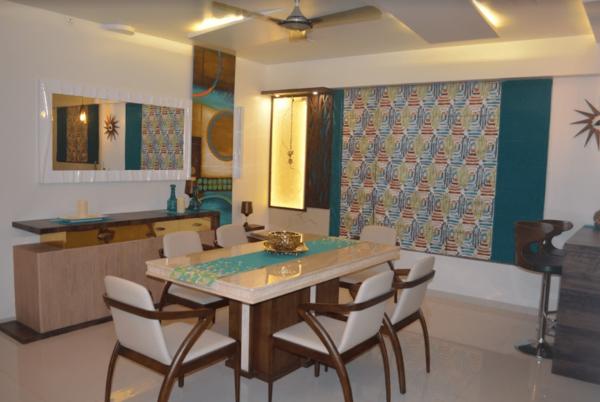 vastu consultant