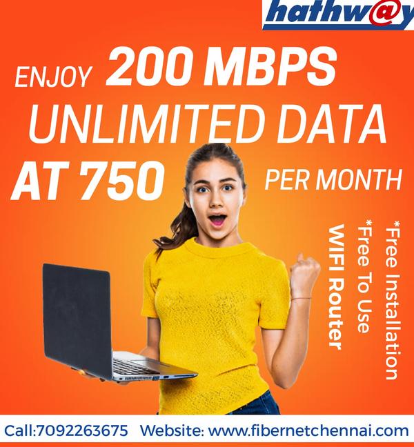 hathwaynewconnectionshenoynaga