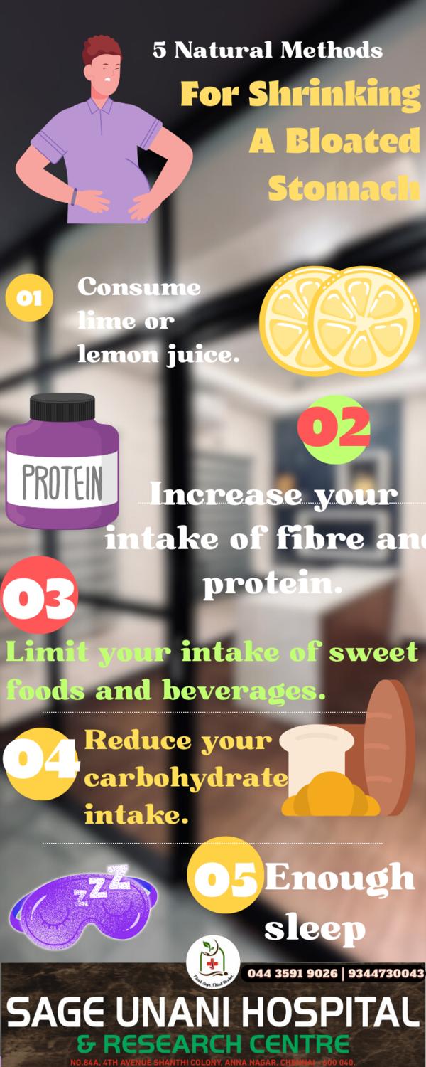 #Healthy Gut #Healthy Life