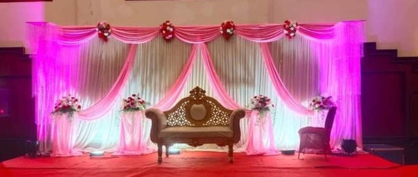 godse events delivers