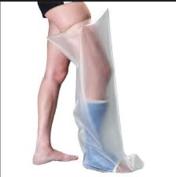 studds face shield