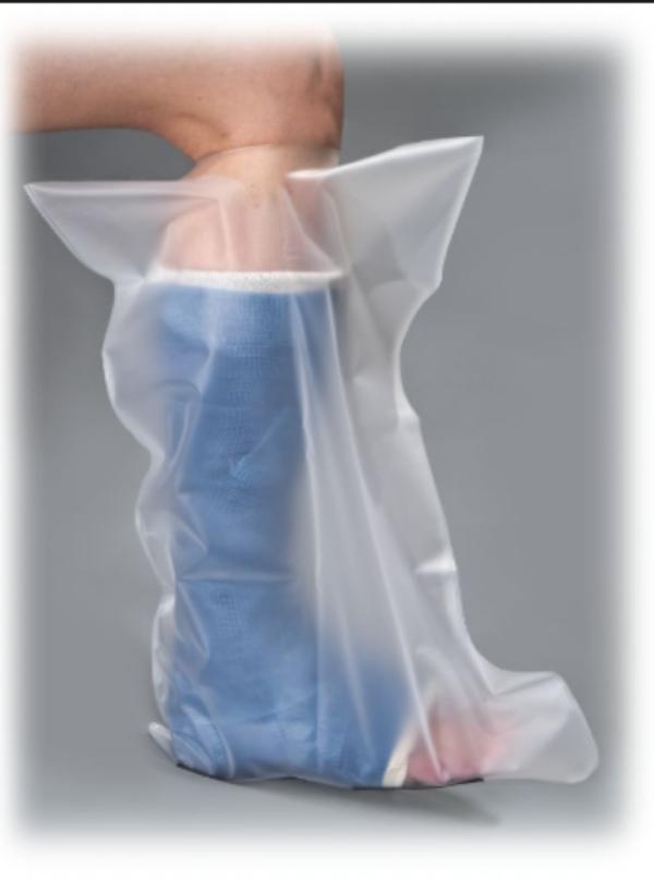 studds face shield