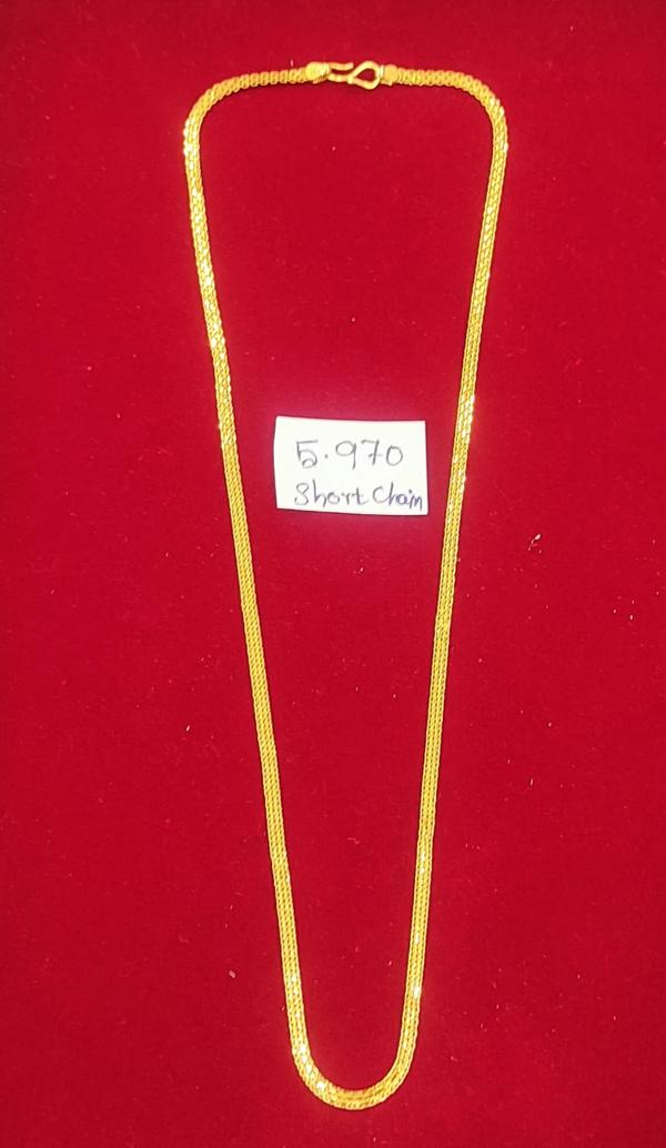 live market rate jewellery sit