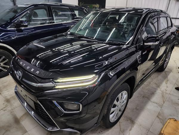 grand vitara
