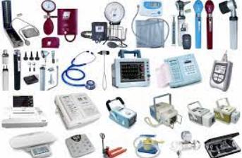 top rated services
