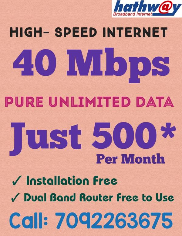 hathwaynewconnectionthousandli