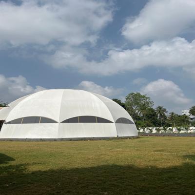 best venues