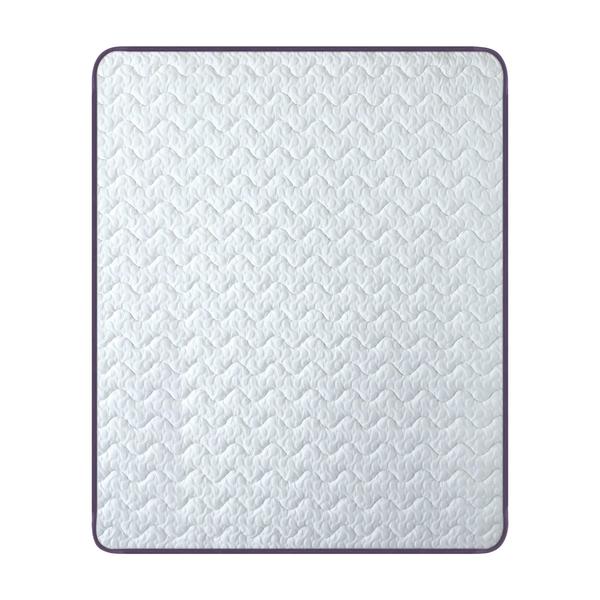 comfortable breathability for 