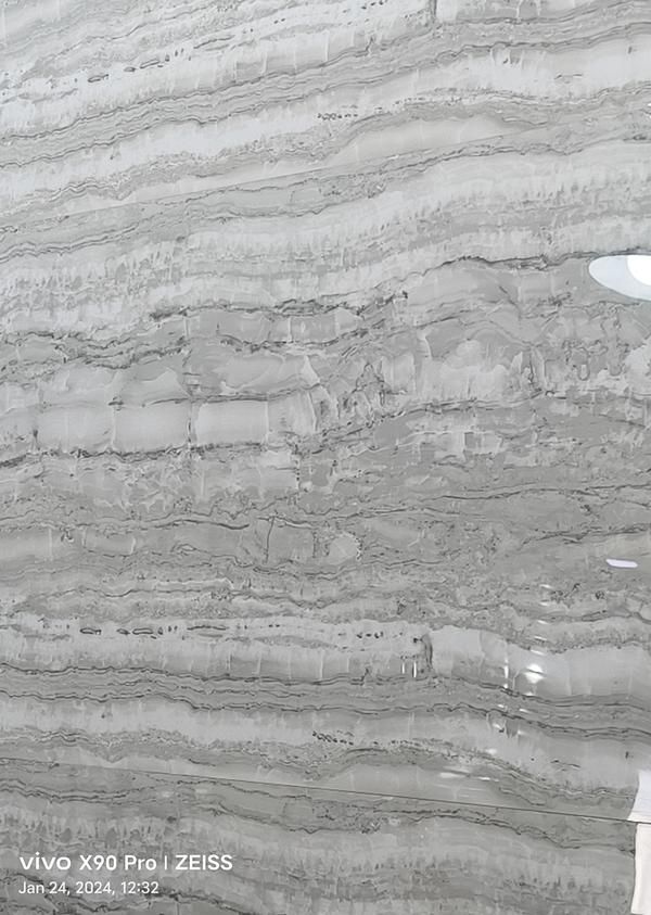 highquality raw materials