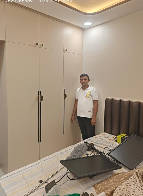 bestmodularkitcheninsasanenaga