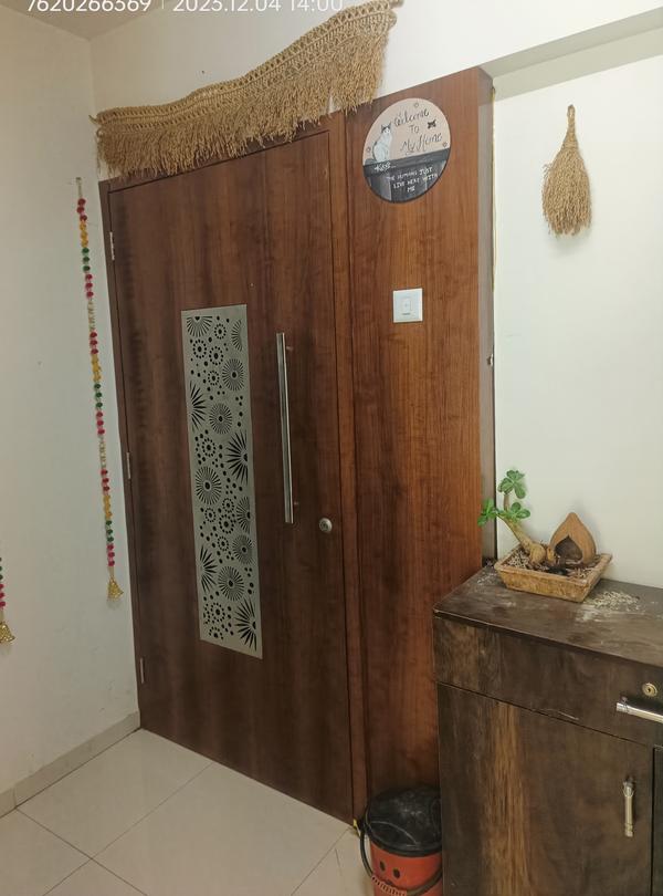 modularkitcheninhadpasar