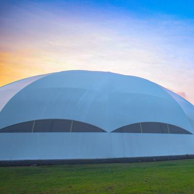 bestbanquetsinchennai