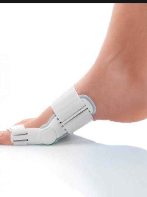 climafresh system