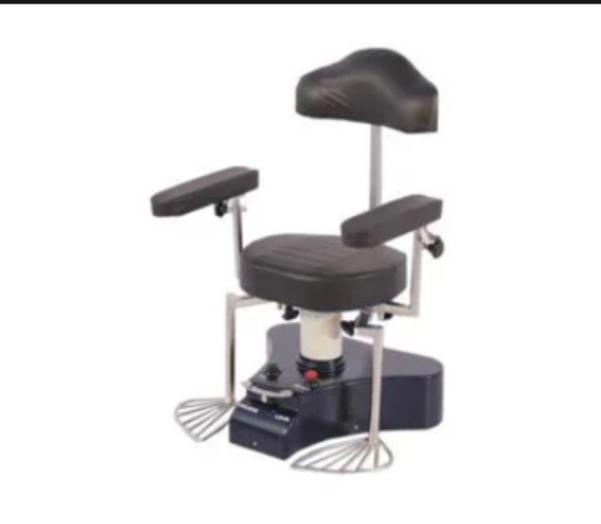 adjustable height
