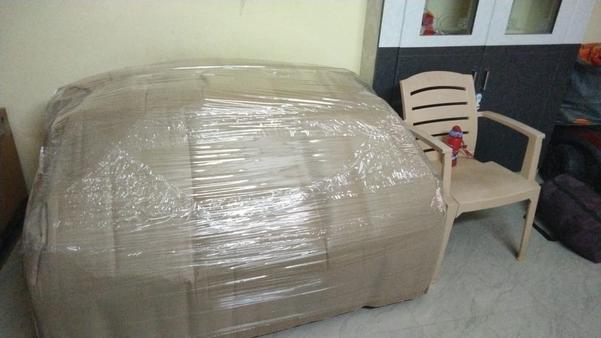 provide comprehensive services