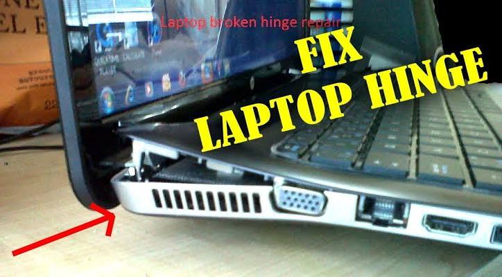 laptophingesrepairinkeshavnaga