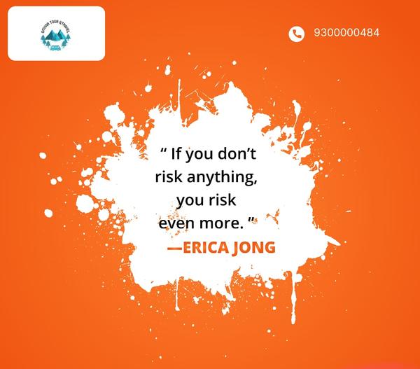 quote