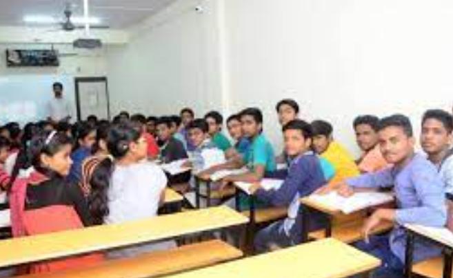 Unlocking Potential: Best