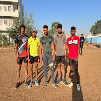 Best army police academy 