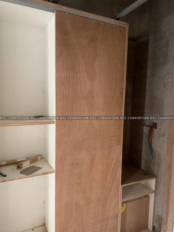 interior design furniture
