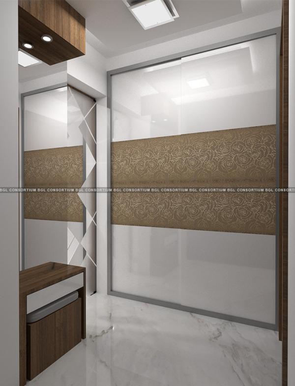 best interior design services
