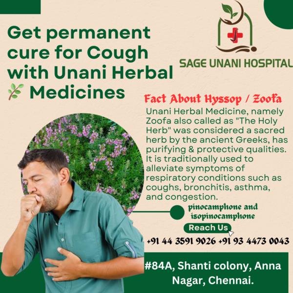 bronchitis