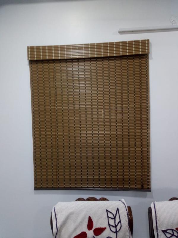 kumaran nagar