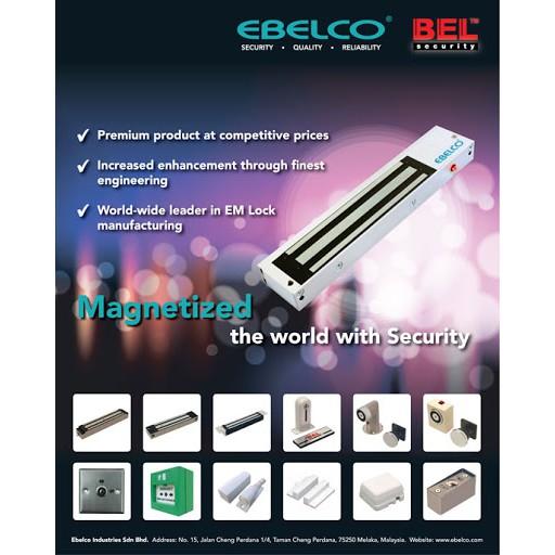 ebelco 600 led fr 220 electrom