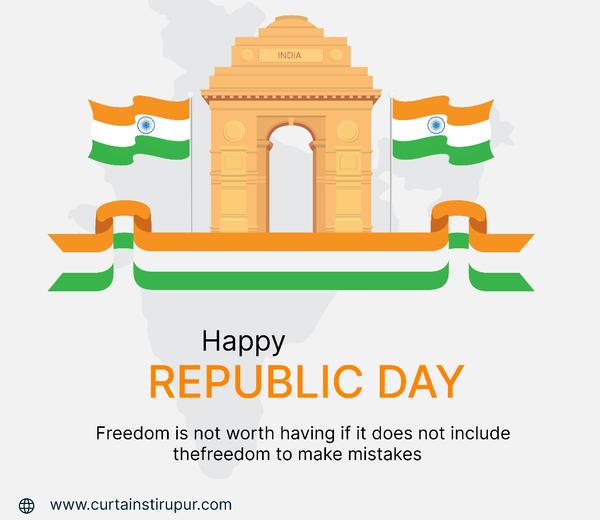 jaihind