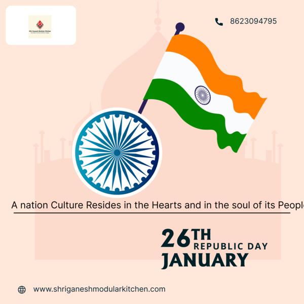 jaihind