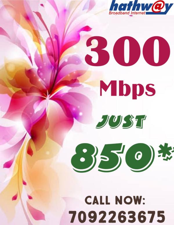 hathwaynewconnectionnesapakkam