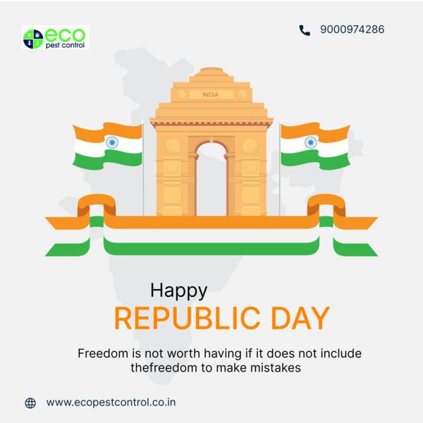 republic day