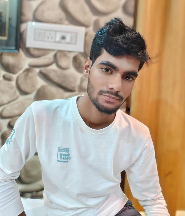 looking for male to male body massage, c